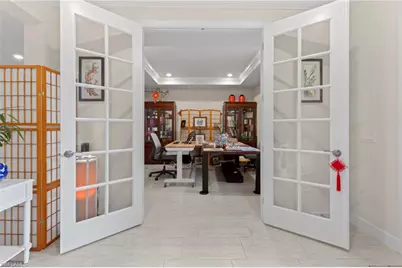 10530 Jackson Square Dr, Estero, FL 33928 - Photo 5