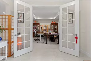 10530 Jackson Square Dr, Estero, FL 33928 - Photo 5