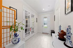 10530 Jackson Square Dr, Estero, FL 33928 - Photo 3