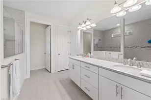 10530 Jackson Square Dr, Estero, FL 33928 - Photo 23