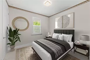 10530 Jackson Square Dr, Estero, FL 33928 - Photo 29