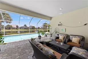 10530 Jackson Square Dr, Estero, FL 33928 - Photo 33