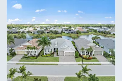 10530 Jackson Square Dr, Estero, FL 33928 - Photo 39