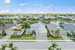 10530 Jackson Square Dr, Estero, FL 33928 - Photo 39