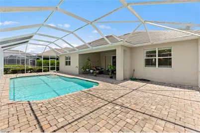 10530 Jackson Square Dr, Estero, FL 33928 - Photo 37