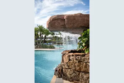 2087 Rivoli Ct, Naples, FL 34105 - Photo 25