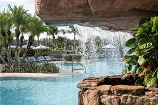 2087 Rivoli Ct, Naples, FL 34105 - Photo 25