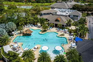 2087 Rivoli Ct, Naples, FL 34105 - Photo 29