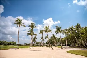 2087 Rivoli Ct, Naples, FL 34105 - Photo 21