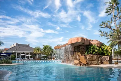2087 Rivoli Ct, Naples, FL 34105 - Photo 27