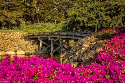 2087 Rivoli Ct, Naples, FL 34105 - Photo 19