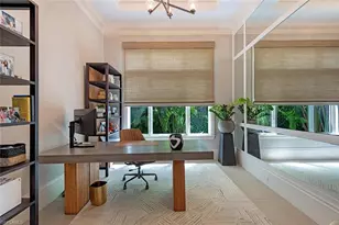 2087 Rivoli Ct, Naples, FL 34105 - Photo 13