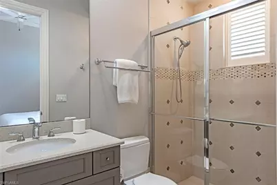 2087 Rivoli Ct, Naples, FL 34105 - Photo 11