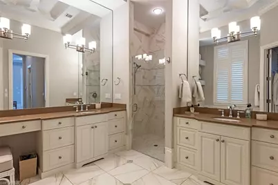 2087 Rivoli Ct, Naples, FL 34105 - Photo 9