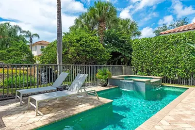 2087 Rivoli Ct, Naples, FL 34105 - Photo 17