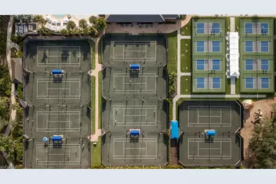 2087 Rivoli Ct, Naples, FL 34105 - Photo 31