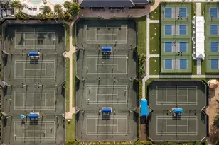 2087 Rivoli Ct, Naples, FL 34105 - Photo 31