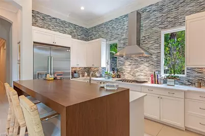 2087 Rivoli Ct, Naples, FL 34105 - Photo 7