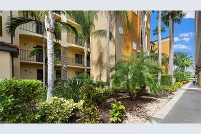 9727 Acqua Ct #444, Naples, FL 34113 - Photo 21