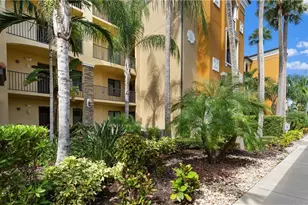 9727 Acqua Ct, Naples, FL 34113 - Photo 21