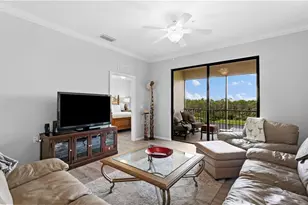 9727 Acqua Ct, Naples, FL 34113 - Photo 9