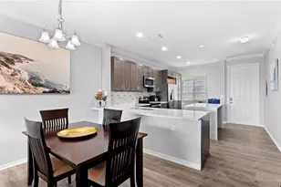 9727 Acqua Ct, Naples, FL 34113 - Photo 7