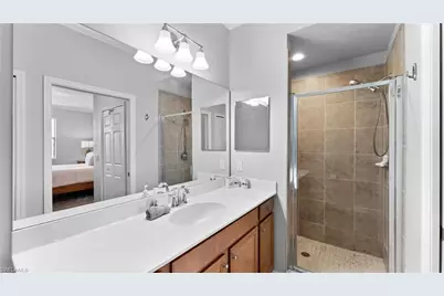 9727 Acqua Ct #444, Naples, FL 34113 - Photo 15