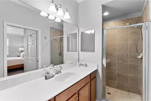 9727 Acqua Ct, Naples, FL 34113 - Photo 15