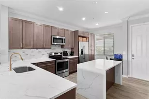 9727 Acqua Ct, Naples, FL 34113 - Photo 3