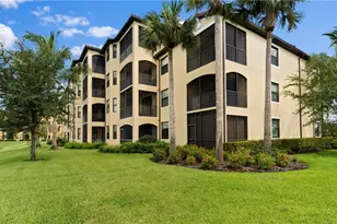 9727 Acqua Ct, Naples, FL 34113 - Photo 25