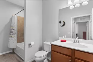 9727 Acqua Ct, Naples, FL 34113 - Photo 11