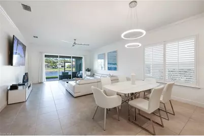 3275 Pilot Cir, Naples, FL 34120 - Photo 11