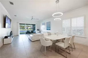 3275 Pilot Cir, Naples, FL 34120 - Photo 11