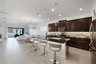 3275 Pilot Cir, Naples, FL 34120 - Photo 7