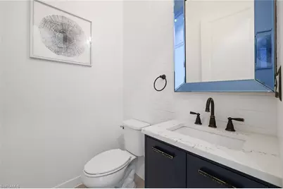 3275 Pilot Cir, Naples, FL 34120 - Photo 31