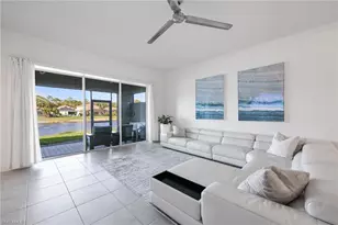 3275 Pilot Cir, Naples, FL 34120 - Photo 13