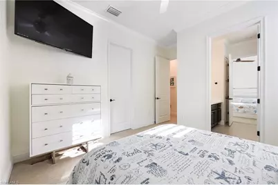 3275 Pilot Cir, Naples, FL 34120 - Photo 25