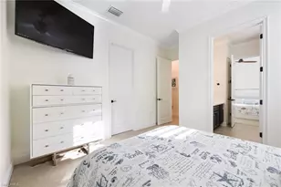3275 Pilot Cir, Naples, FL 34120 - Photo 25