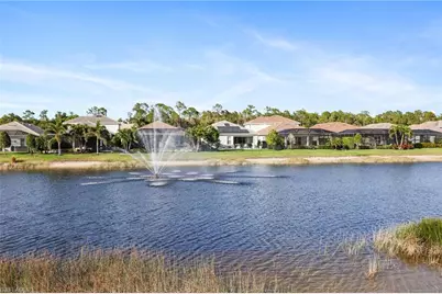 3275 Pilot Cir, Naples, FL 34120 - Photo 35