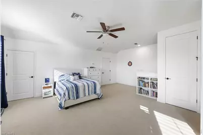 3275 Pilot Cir, Naples, FL 34120 - Photo 29