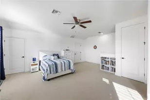 3275 Pilot Cir, Naples, FL 34120 - Photo 29