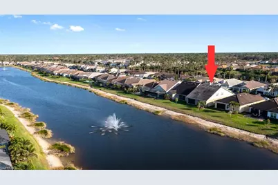 3275 Pilot Cir, Naples, FL 34120 - Photo 39