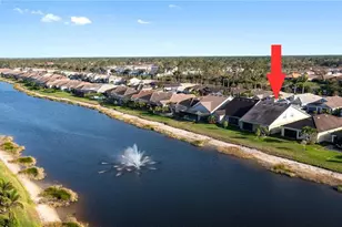 3275 Pilot Cir, Naples, FL 34120 - Photo 39