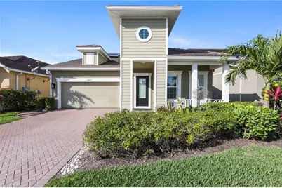 3275 Pilot Cir, Naples, FL 34120 - Photo 3