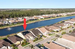 3275 Pilot Cir, Naples, FL 34120 - Photo 33