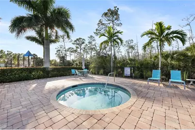 3275 Pilot Cir, Naples, FL 34120 - Photo 43