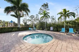 3275 Pilot Cir, Naples, FL 34120 - Photo 43