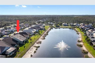 3275 Pilot Cir, Naples, FL 34120 - Photo 37