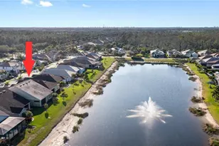 3275 Pilot Cir, Naples, FL 34120 - Photo 37