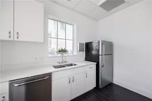 3275 Pilot Cir, Naples, FL 34120 - Photo 41